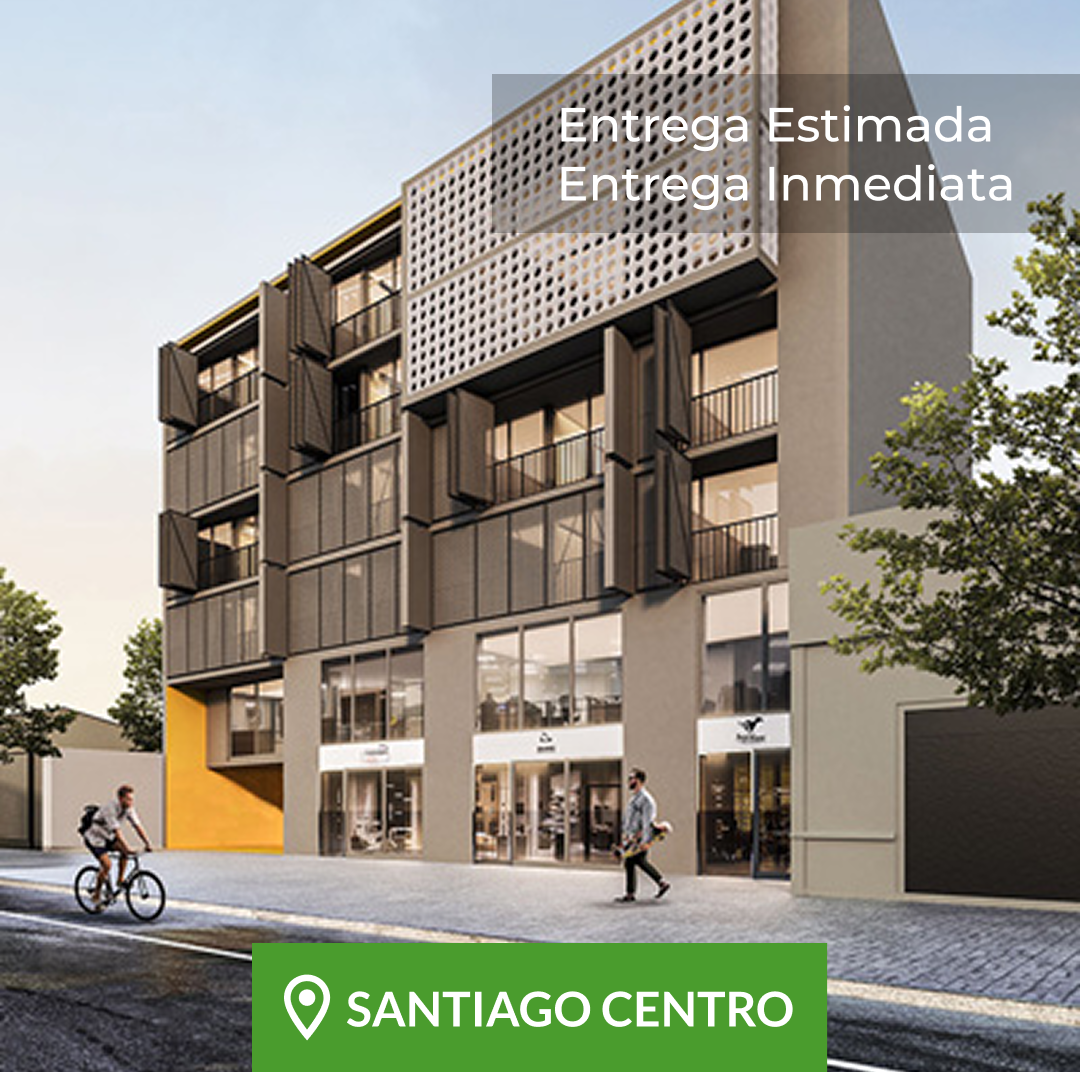 Edificio Atelier Prat_IMG