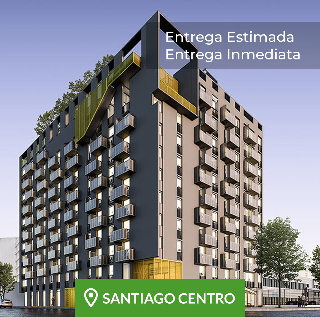 Edificio Borde Vivo_IMG