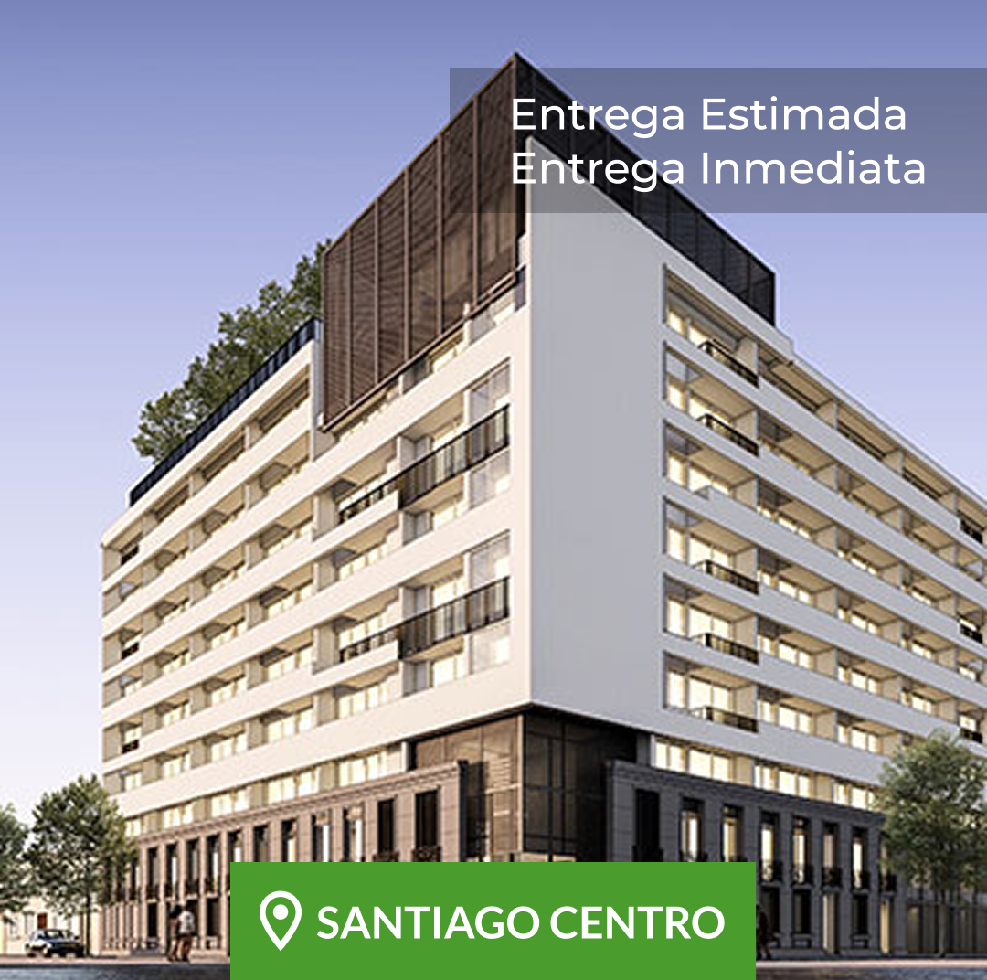 Edificio Corte Suprema 196_IMG
