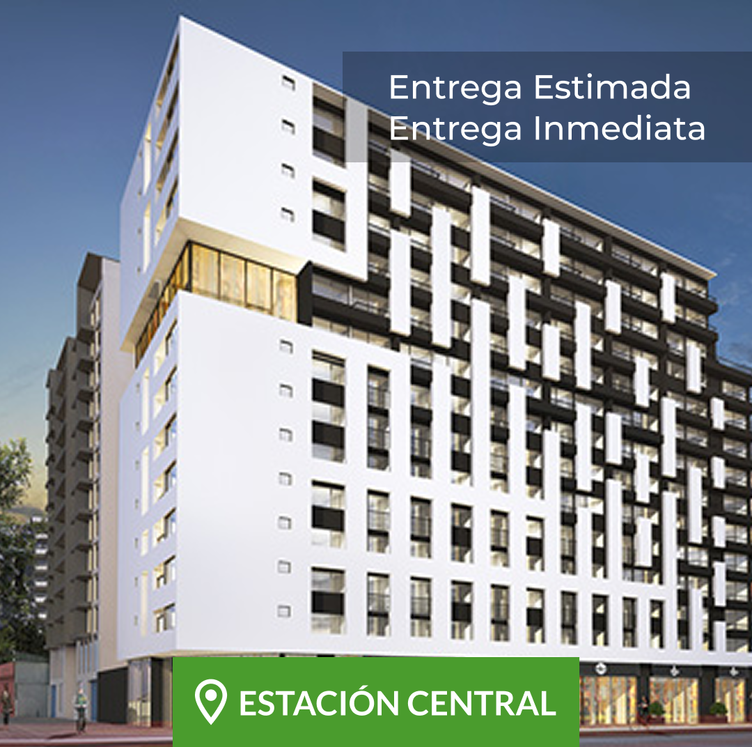 Edificio Ecuador_IMG