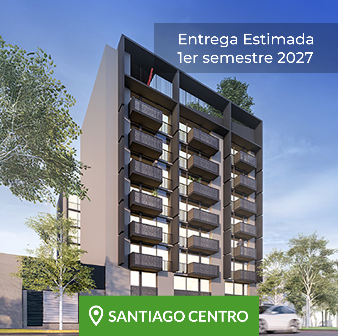 Edificio Lira 622_IMG