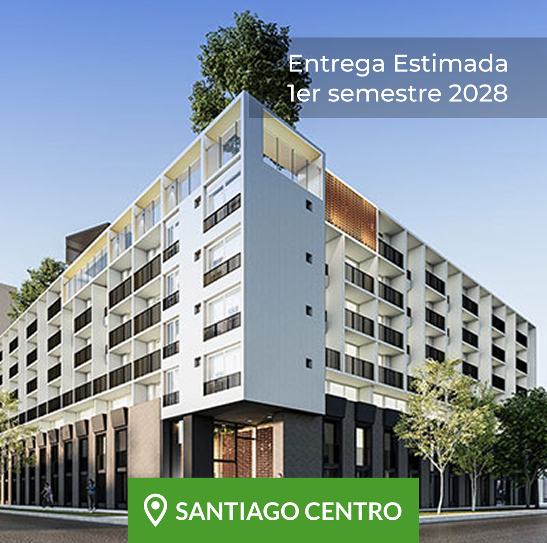 Edificio Origen Atacama-1_IMG