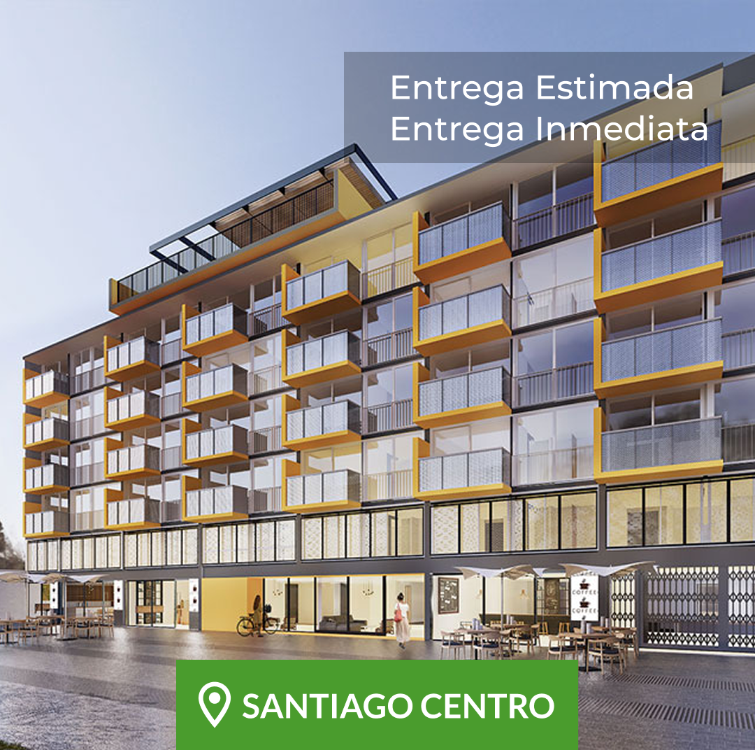 Edificio Parque Quinta_IMG