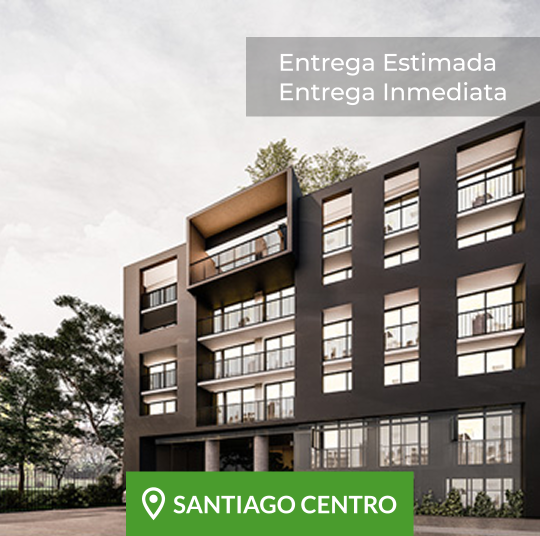 Edificio Quintavista_IMG