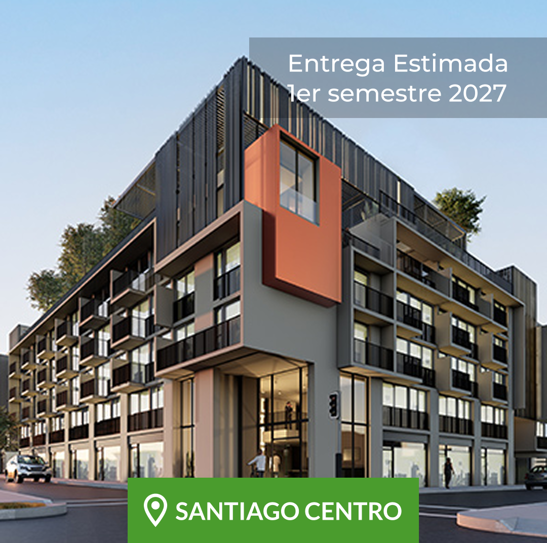 Edificio San Francisco 1204_IMG