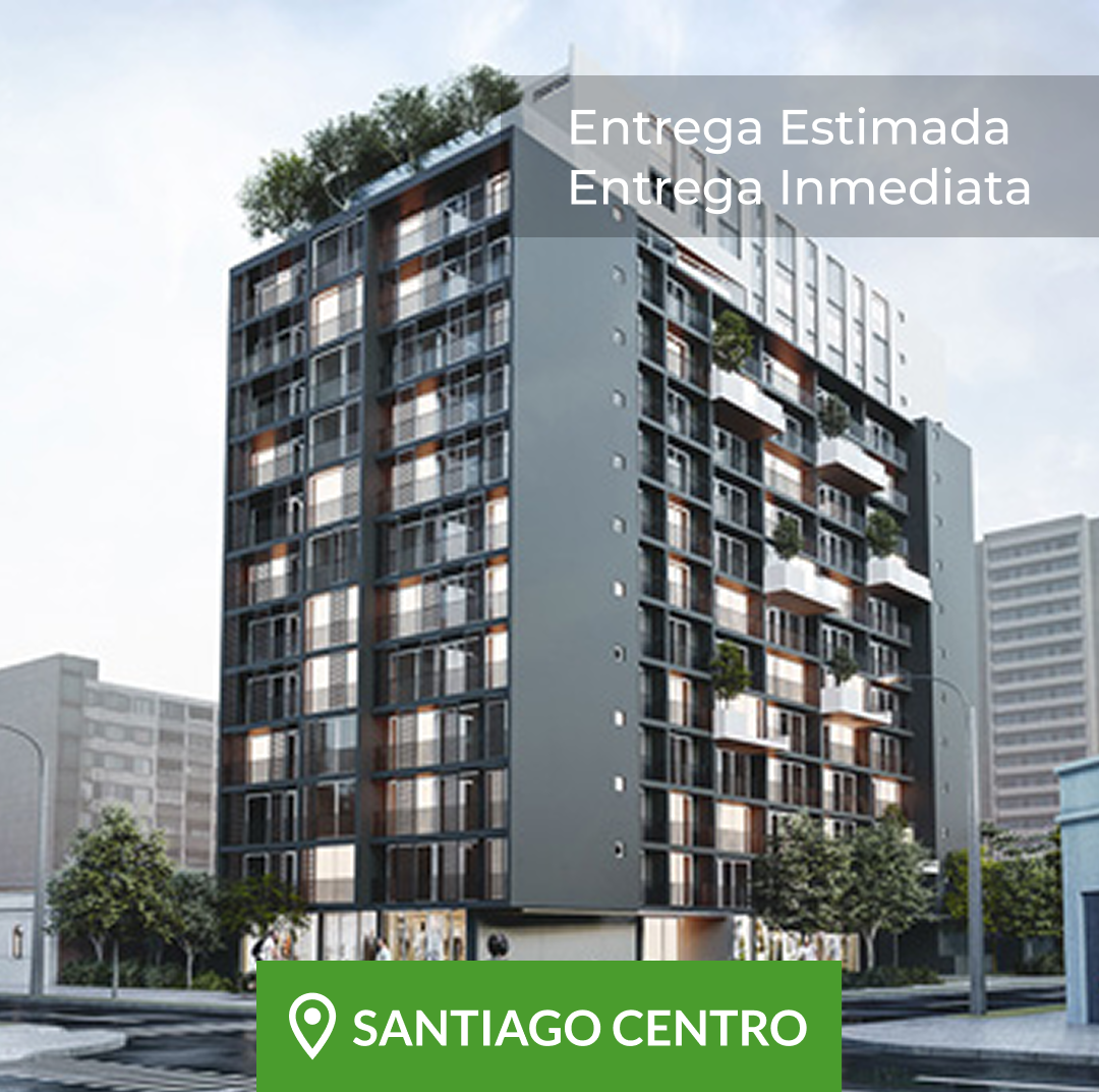 Edificio Santa Elvira_IMG