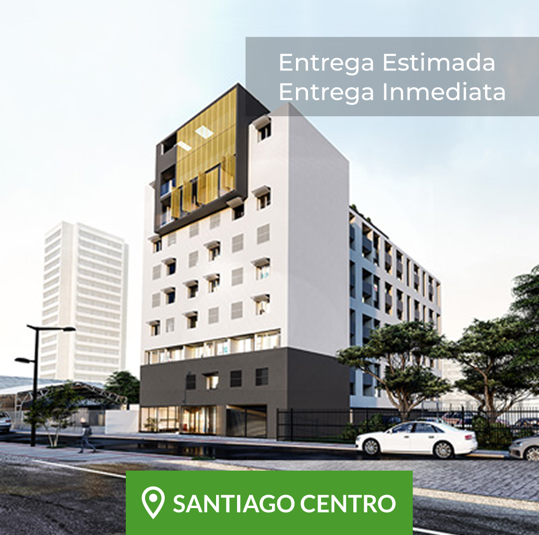 Edificio Vista Bulnes_IMG