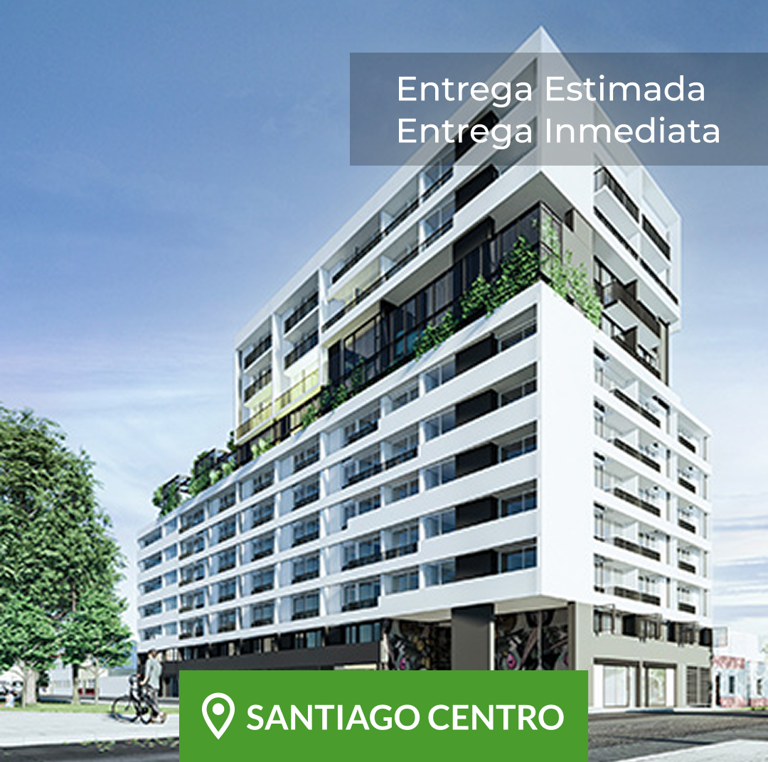 Edificio Parque Panamá_IMG-1