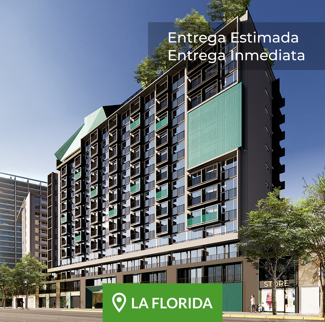 Edificio Vicuña Mackenna 6896_IMG-1