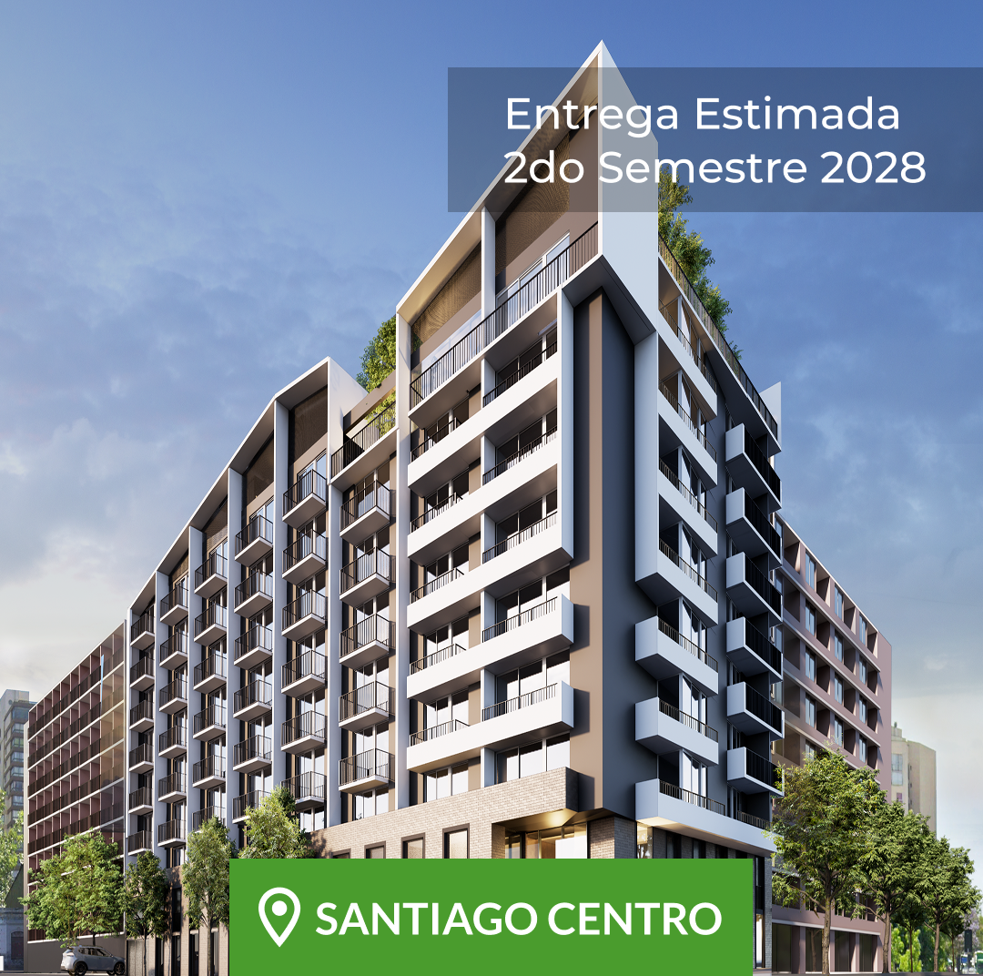 Edificio Plaza Nova_IMG