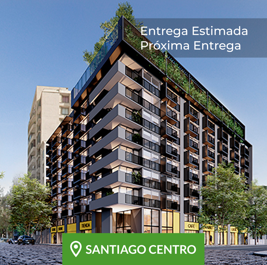 Edificio Vergara Domeyko_IMG-1