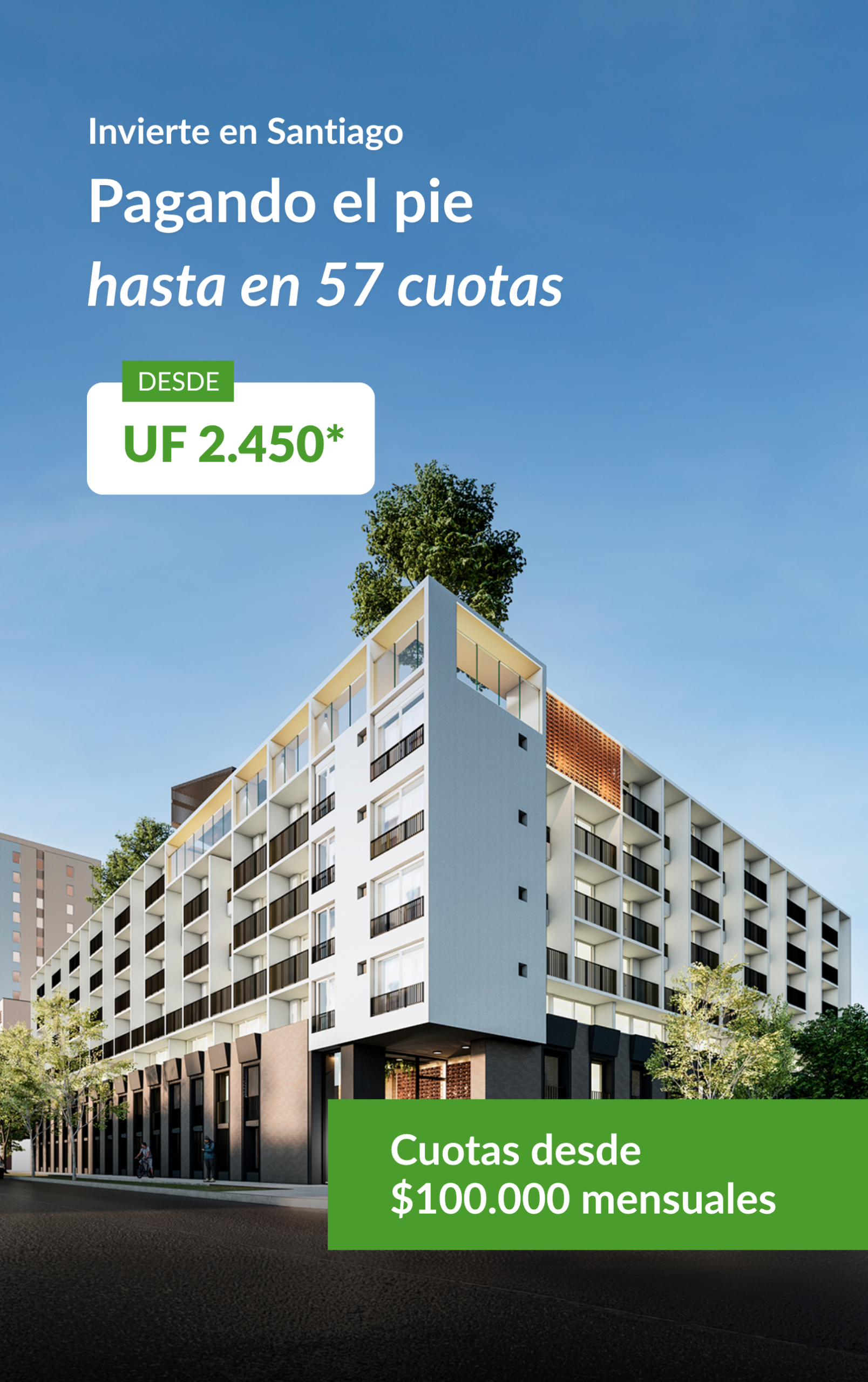 banner mobile -landing corta