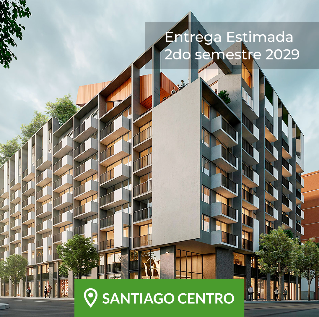 Edificio Carmen Marín_IMG